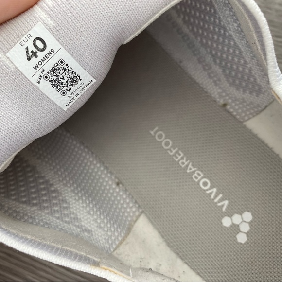 Vivo Barefoot Primus Lite Knit Women 40 - Picture 7 of 9